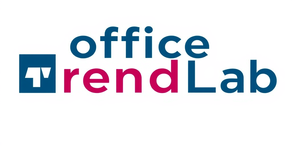 Office Trend Lab
